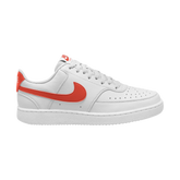 Court Vision Lo Nn (M)